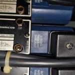 船舶备件—DAMCOS备件（CK-R20241016-03）询价-船用采购网-船舶物料采购-船务服务-一站式船用设备供应服务