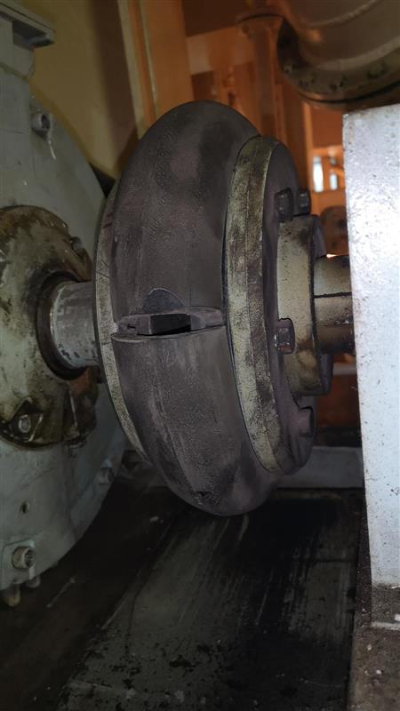 9922a69c938e6697381862521813e05