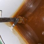 船舶备件—蝶阀（CK-L20241009-24）询价-船用采购网-船舶物料采购-船务服务-一站式船用设备供应服务