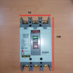 船舶备件—断路器（CK-R20241030-03）询价-船用采购网-船舶物料采购-船务服务-一站式船用设备供应服务