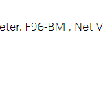 船舶备件—面板安装绝缘电阻表（CK-J20241010-01）询价-船用采购网-船舶物料采购-船务服务-一站式船用设备供应服务