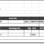 船舶备件—主空调压缩机（CK-L20241011-02）询价-船用采购网-船舶物料采购-船务服务-一站式船用设备供应服务