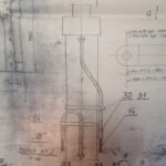 船舶备件—液压缸（CK-J20241029-10）询价-船用采购网-船舶物料采购-船务服务-一站式船用设备供应服务