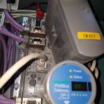 船舶备件—网关模块（CK-L20241015-05）询价-船用采购网-船舶物料采购-船务服务-一站式船用设备供应服务