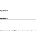 船舶备件—链条（CK-L20241015-16）询价-船用采购网-船舶物料采购-船务服务-一站式船用设备供应服务