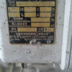 船舶备件—ABB备件（CK-J20241010-06）询价-船用采购网-船舶物料采购-船务服务-一站式船用设备供应服务