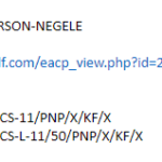 船舶备件—液位传感器（CK-J20241010-07）询价-船用采购网-船舶物料采购-船务服务-一站式船用设备供应服务