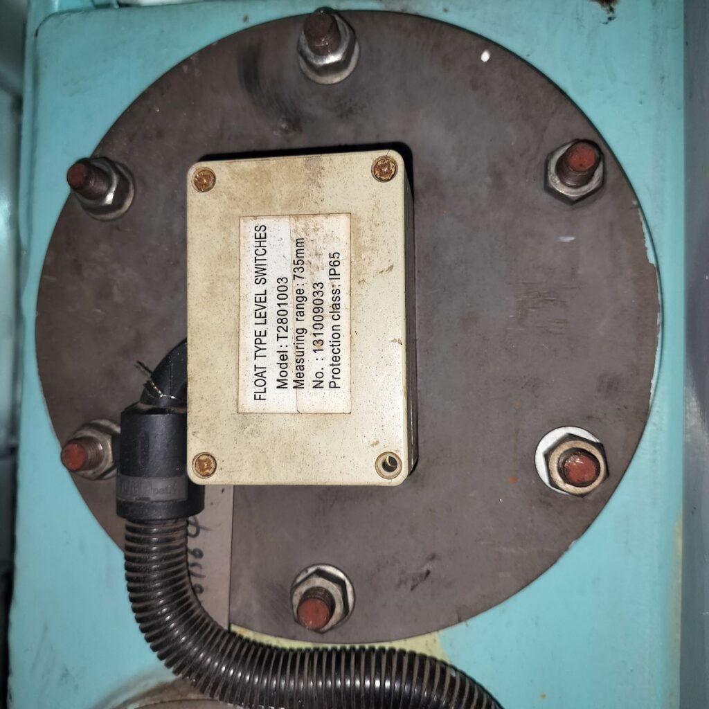 9cb6e6d375d460e5c4e179119ac8fe4