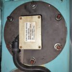 船舶备件—浮动式液位开关（CK-J20241017-07）询价-船用采购网-船舶物料采购-船务服务-一站式船用设备供应服务