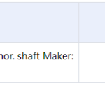 船舶备件—安全阀套管（CK-L20241009-11）询价-船用采购网-船舶物料采购-船务服务-一站式船用设备供应服务