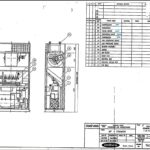 船舶备件—Century备件（CK-R20241010-09）询价-船用采购网-船舶物料采购-船务服务-一站式船用设备供应服务