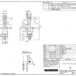 船舶备件—备件（CK-R20241029-10）询价-船用采购网-船舶物料采购-船务服务-一站式船用设备供应服务