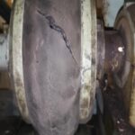 船舶备件—联轴器轮胎元件（CK-R20241022-04）询价-船用采购网-船舶物料采购-船务服务-一站式船用设备供应服务