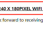 船舶备件—执敏摄像机带（CK-L20241029-07）询价-船用采购网-船舶物料采购-船务服务-一站式船用设备供应服务