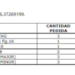 船舶备件—CUMMINS备件（CK-R20241009-08）询价-船用采购网-船舶物料采购-船务服务-一站式船用设备供应服务