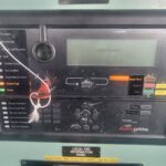 船舶备件—Autronica备件（CK-R20241017-06）询价-船用采购网-船舶物料采购-船务服务-一站式船用设备供应服务