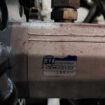 船舶备件—新型液压油泵（CK-J20241024-11）询价-船用采购网-船舶物料采购-船务服务-一站式船用设备供应服务