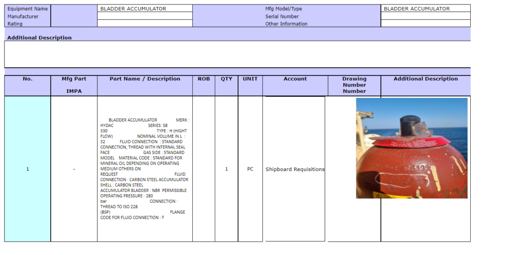 9f07c0e10494231acc75592c7cc2681