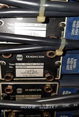 9f1334bc885c483bc0129f6479bc452