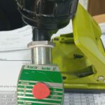 船舶备件—调节器/电磁阀重建套件（CK-Y20241012-03）询价-船用采购网-船舶物料采购-船务服务-一站式船用设备供应服务