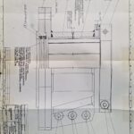 船舶备件—轴承密封储存器（CK-J20241028-16）询价-船用采购网-船舶物料采购-船务服务-一站式船用设备供应服务