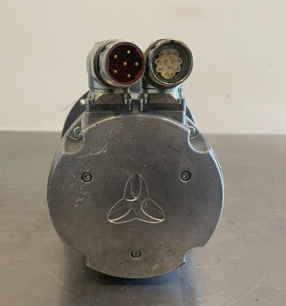 a02e88d9cb187f51fbb3756b3fb81f6