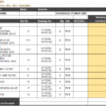 船舶备件—HOPPE MARINE备件（CK-L20241015-01）询价-船用采购网-船舶物料采购-船务服务-一站式船用设备供应服务