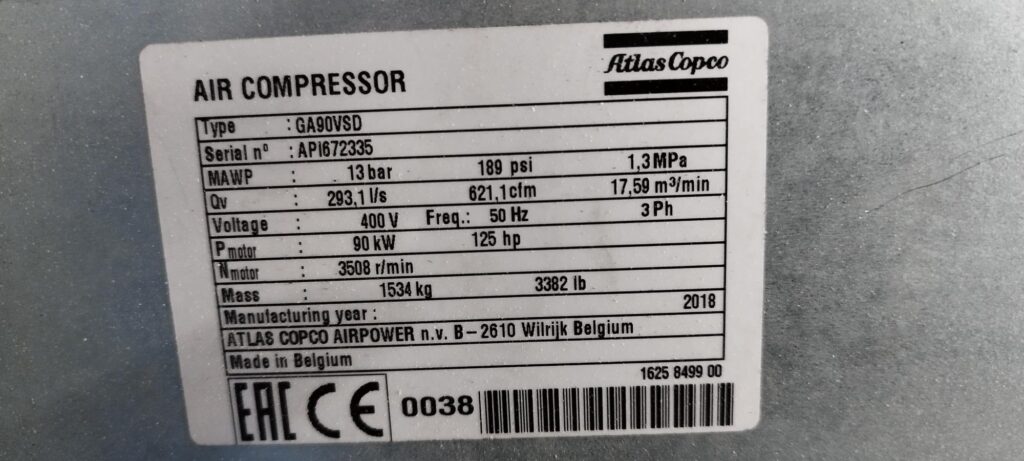 a09c0225ee0abee285bd240edb04ad9