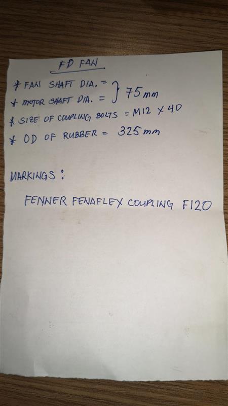 a0a68f3ac73aff4438467e3e9cebef7