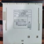 船舶备件—功率因数计（CK-Y20241023-06）询价-船用采购网-船舶物料采购-船务服务-一站式船用设备供应服务