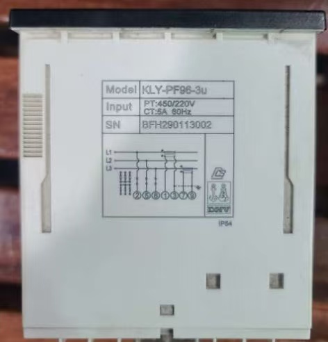 a0e2a599977751b40a5f3821feed1f2