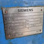 船舶备件—SIEMENS备件（CK-J20241009-09）询价-船用采购网-船舶物料采购-船务服务-一站式船用设备供应服务