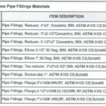 船舶备件—备件（CK-L20241016-14）询价-船用采购网-船舶物料采购-船务服务-一站式船用设备供应服务