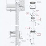 船舶备件—备件（CK-L20241024-09）询价-船用采购网-船舶物料采购-船务服务-一站式船用设备供应服务