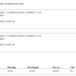船舶备件—喷射器（CK-L20241015-19）询价-船用采购网-船舶物料采购-船务服务-一站式船用设备供应服务