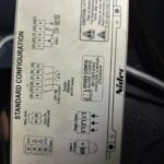 船舶备件—泵电机（CK-J20241011-15）询价-船用采购网-船舶物料采购-船务服务-一站式船用设备供应服务