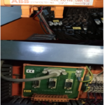 船舶备件—ABB备件（CK-L20241011-09）询价-船用采购网-船舶物料采购-船务服务-一站式船用设备供应服务