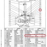 船舶备件—锌板（CK-L20241016-01）询价-船用采购网-船舶物料采购-船务服务-一站式船用设备供应服务