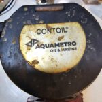 船舶备件—SAACKE备件（CK-J20241024-06）询价-船用采购网-船舶物料采购-船务服务-一站式船用设备供应服务