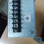 船舶备件—HYUNDAI备件（CK-R20241022-10）询价-船用采购网-船舶物料采购-船务服务-一站式船用设备供应服务