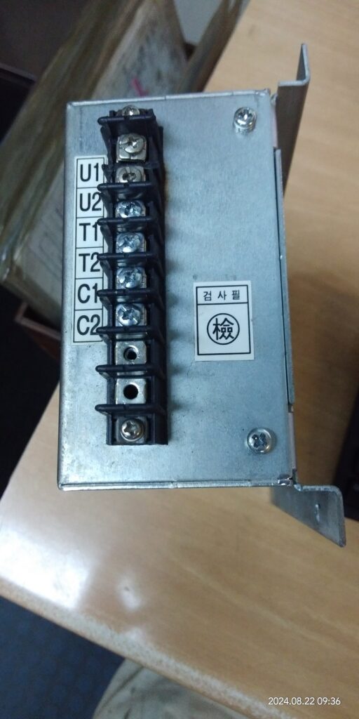 a2a2423754140965ab105173d299bbe