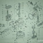 船舶备件—SABROE备件（CK-L20241021-05）询价-船用采购网-船舶物料采购-船务服务-一站式船用设备供应服务