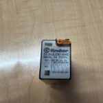 船舶备件—AALBORG备件（CK-R20241009-01）询价-船用采购网-船舶物料采购-船务服务-一站式船用设备供应服务