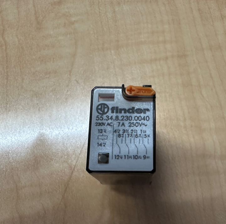 a32473a9b9647c3e509795e4a8713b4