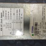 船舶备件—HYUNDAI备件（CK-R20241022-10）询价-船用采购网-船舶物料采购-船务服务-一站式船用设备供应服务