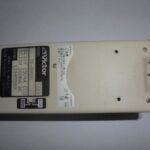 船舶备件—彩色照相机（CK-R20241023-06）询价-船用采购网-船舶物料采购-船务服务-一站式船用设备供应服务