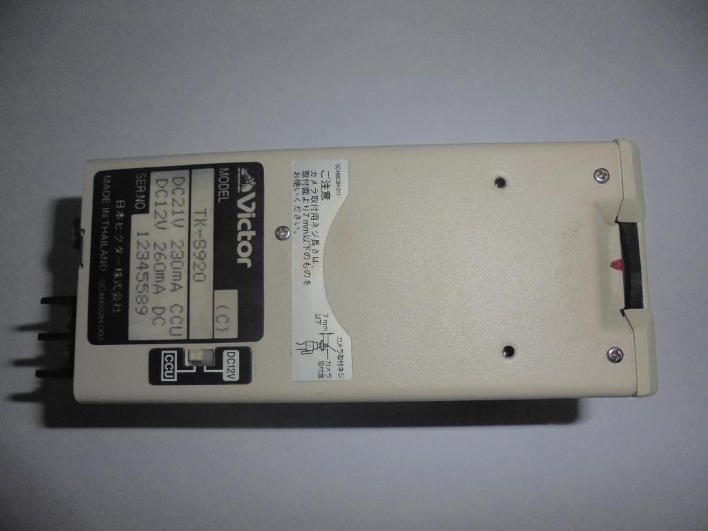 a368b78ef0049ca5bd4cd802f5c85a8