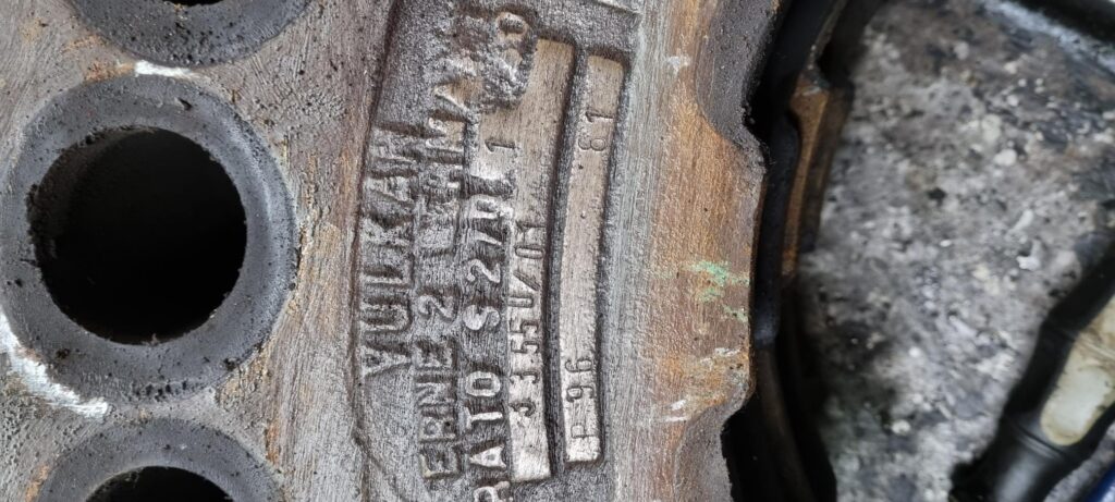 a3e276f385aa7092eda5f804f401d32