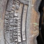 船舶备件—VULKAN备件（CK-J20241009-13）询价-船用采购网-船舶物料采购-船务服务-一站式船用设备供应服务