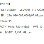 船舶备件—备件（CK-J20241009-18）询价-船用采购网-船舶物料采购-船务服务-一站式船用设备供应服务